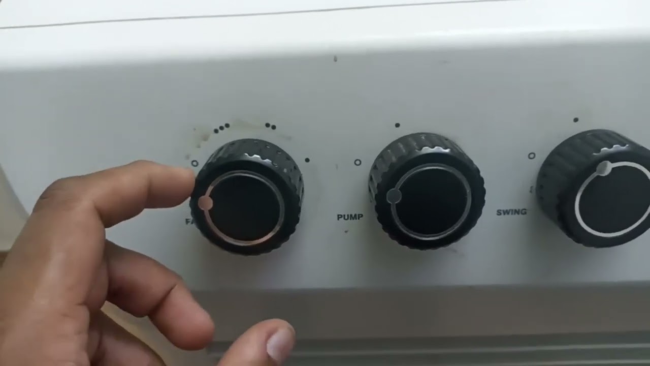 Bajaj DMH  Neo 65L Desert Air cooler with Duramarine water pump