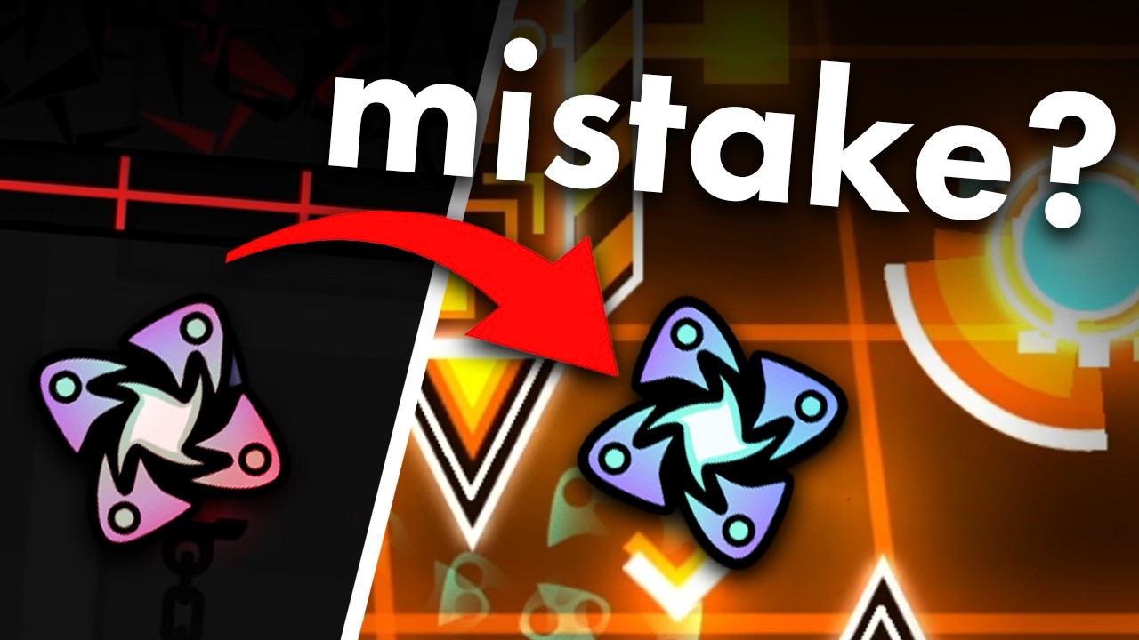 Can I Jump From Bloodbath to Zodiac?