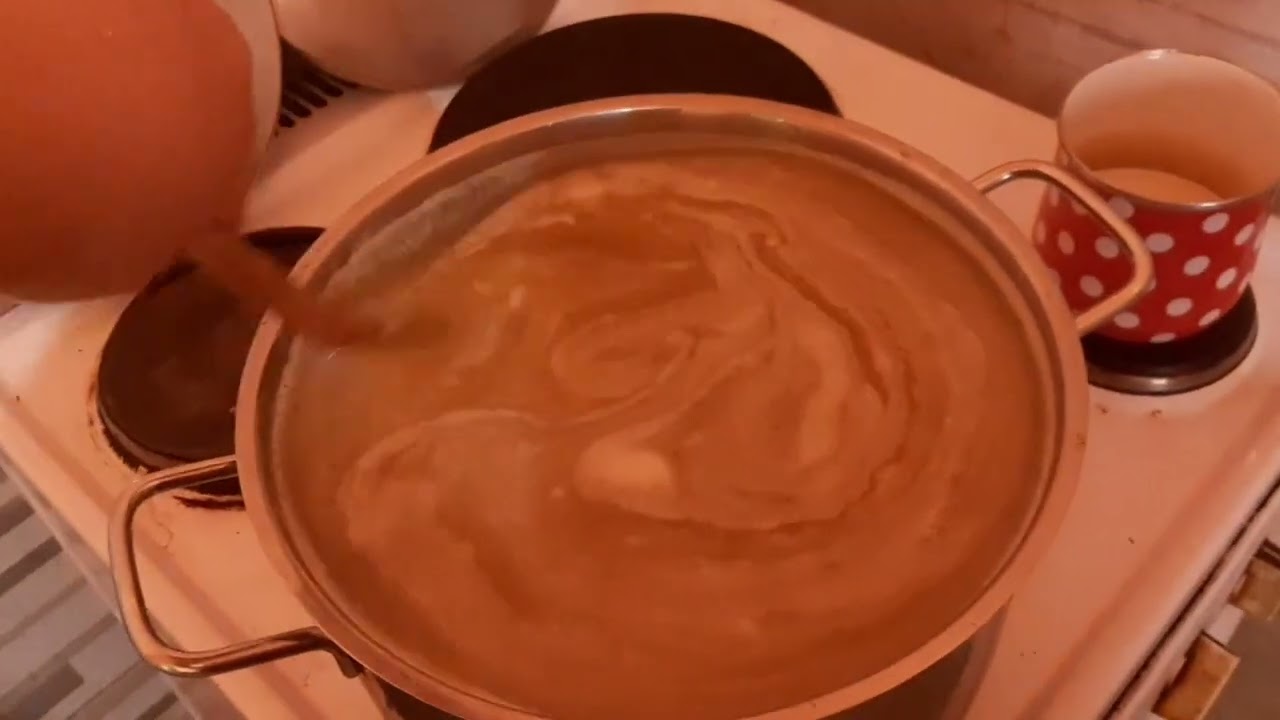 Fini domaći sok od domaćeg bijelog grožđa -recept kako se priprema