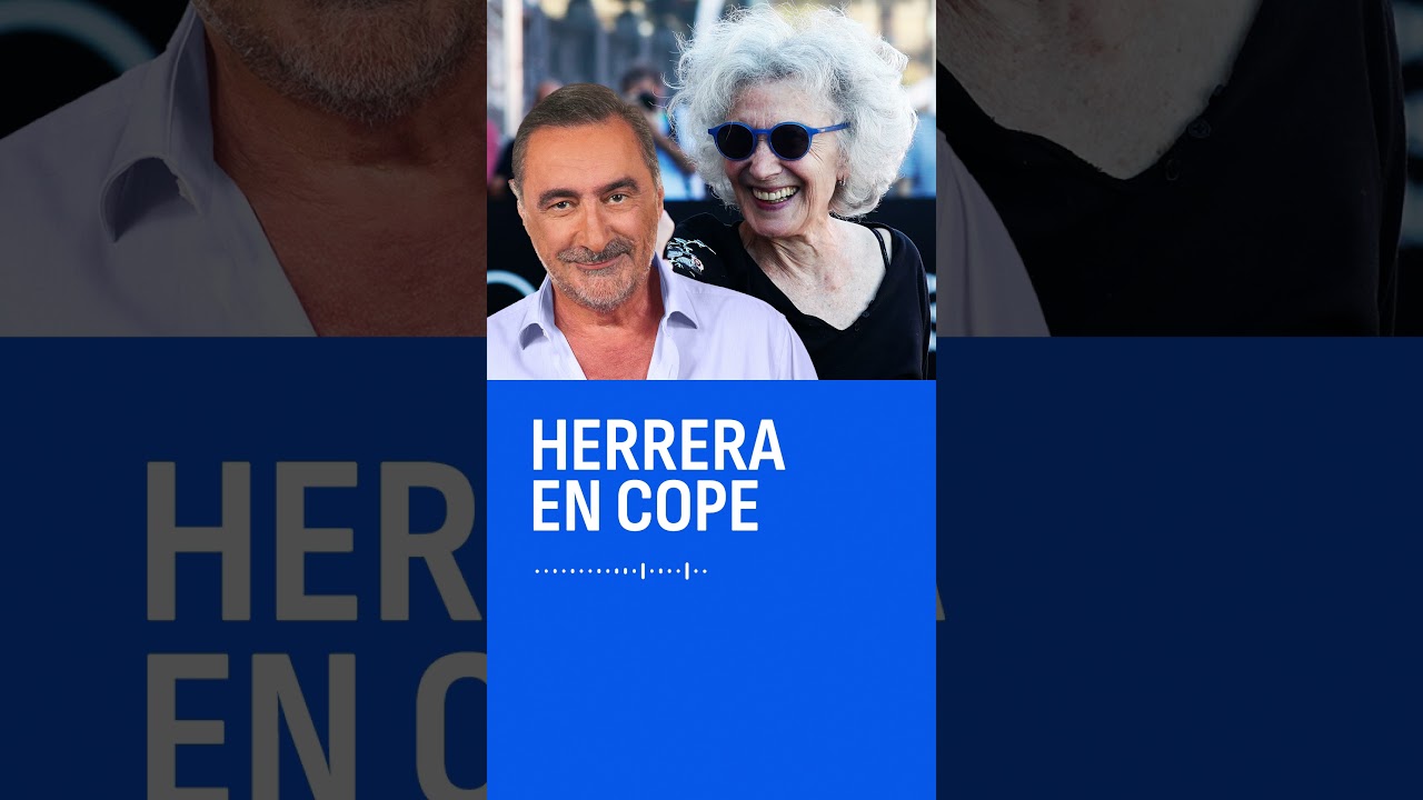 Herrera subraya el 