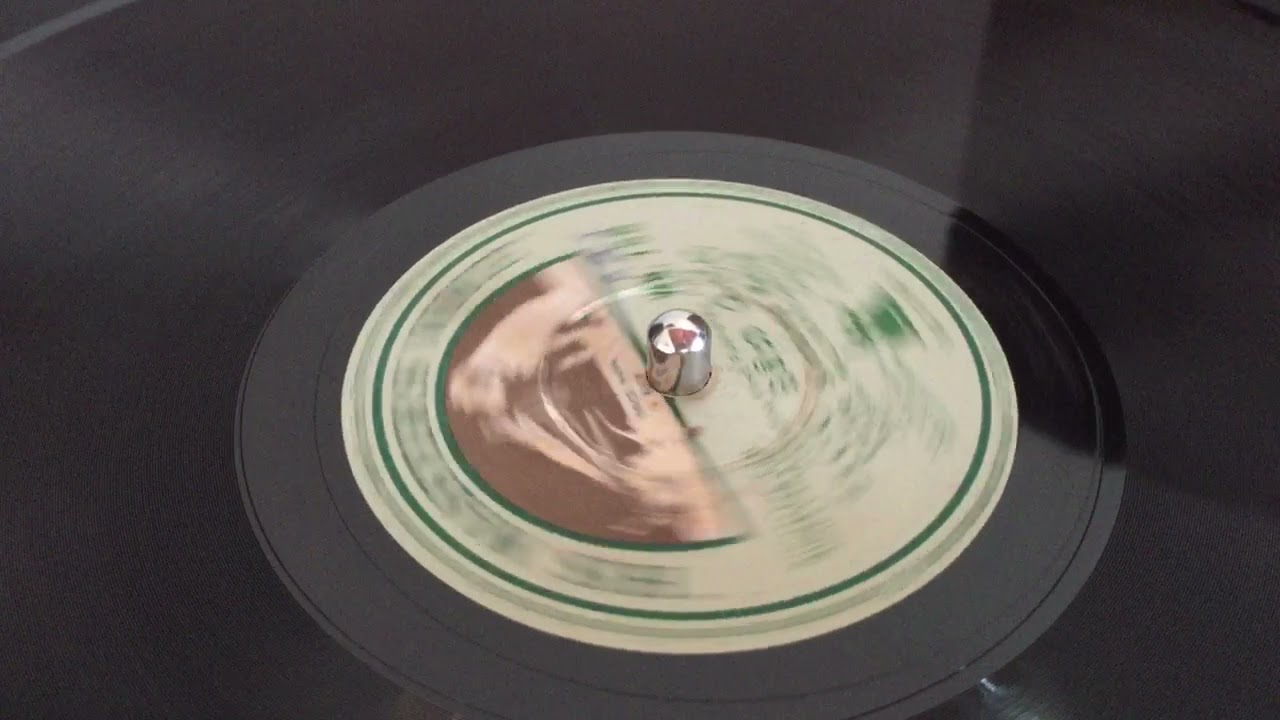Mohiden Baig, Mallika Kahawita & Christy Leonard: Wella Simbina Rella (Film: Dheevarayo)