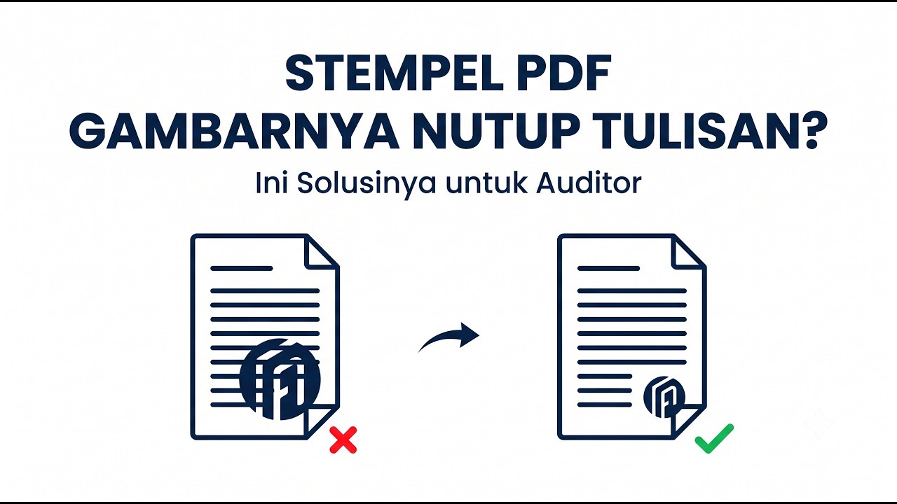 Otomatis Tempel Gambar di Semua Halaman PDF