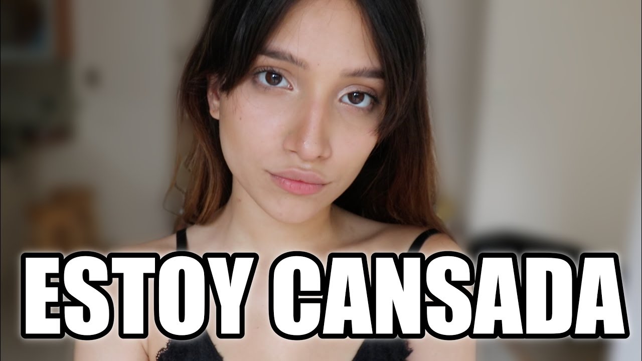 MI PEOR ENEMIGA ES LA MUJER