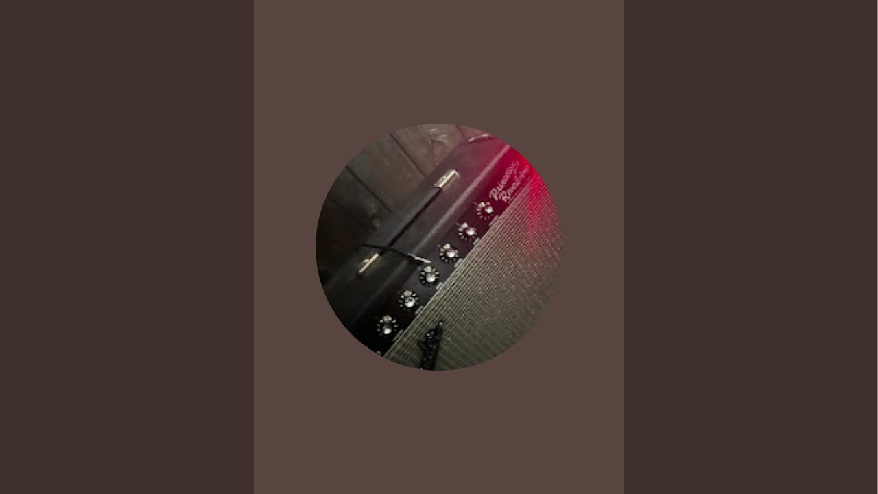 Music 🎸