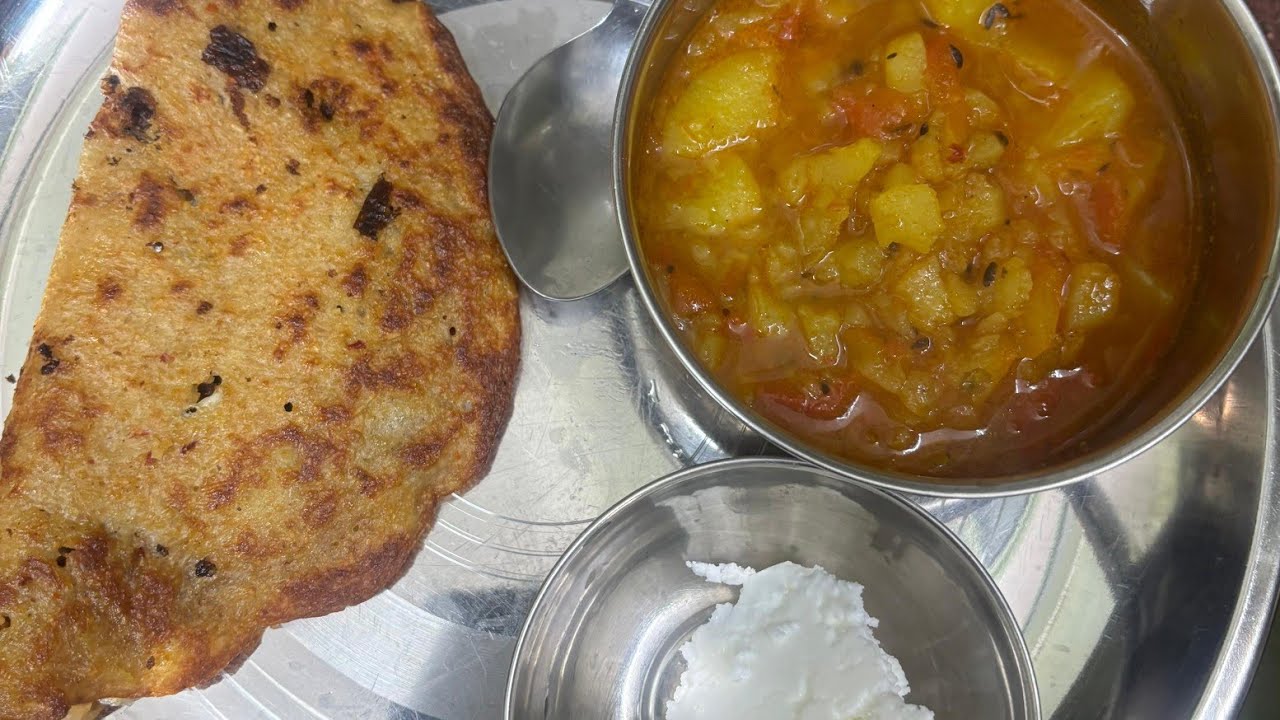 Part-1home paradise🫶 making sewai dosa#sewai #chilla #dosa # #homemadefood #cooking #easyrecipe 