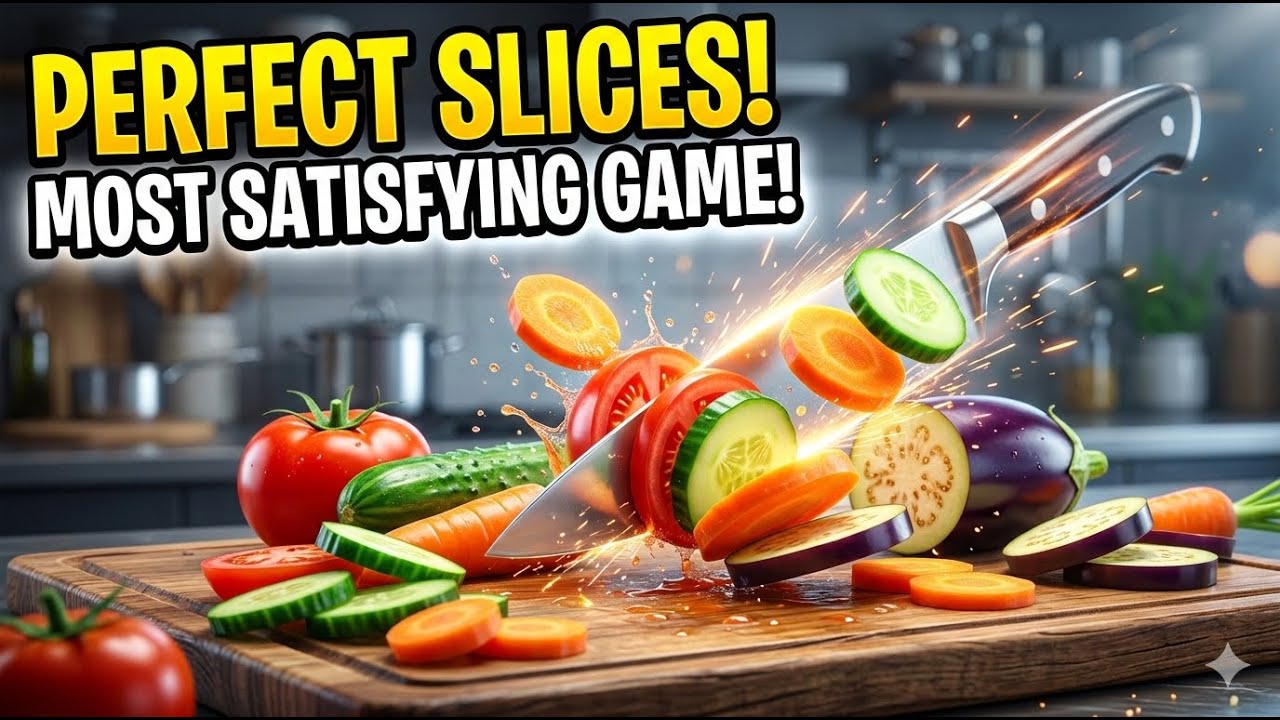 fruit ninja gameplay  #live #shortslive #shortsgsming #perfectslices #android #youtubeshorts