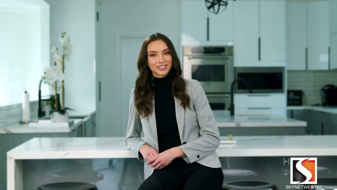 Balter Bau gener&aacute;lkivitelez&eacute;s Győr