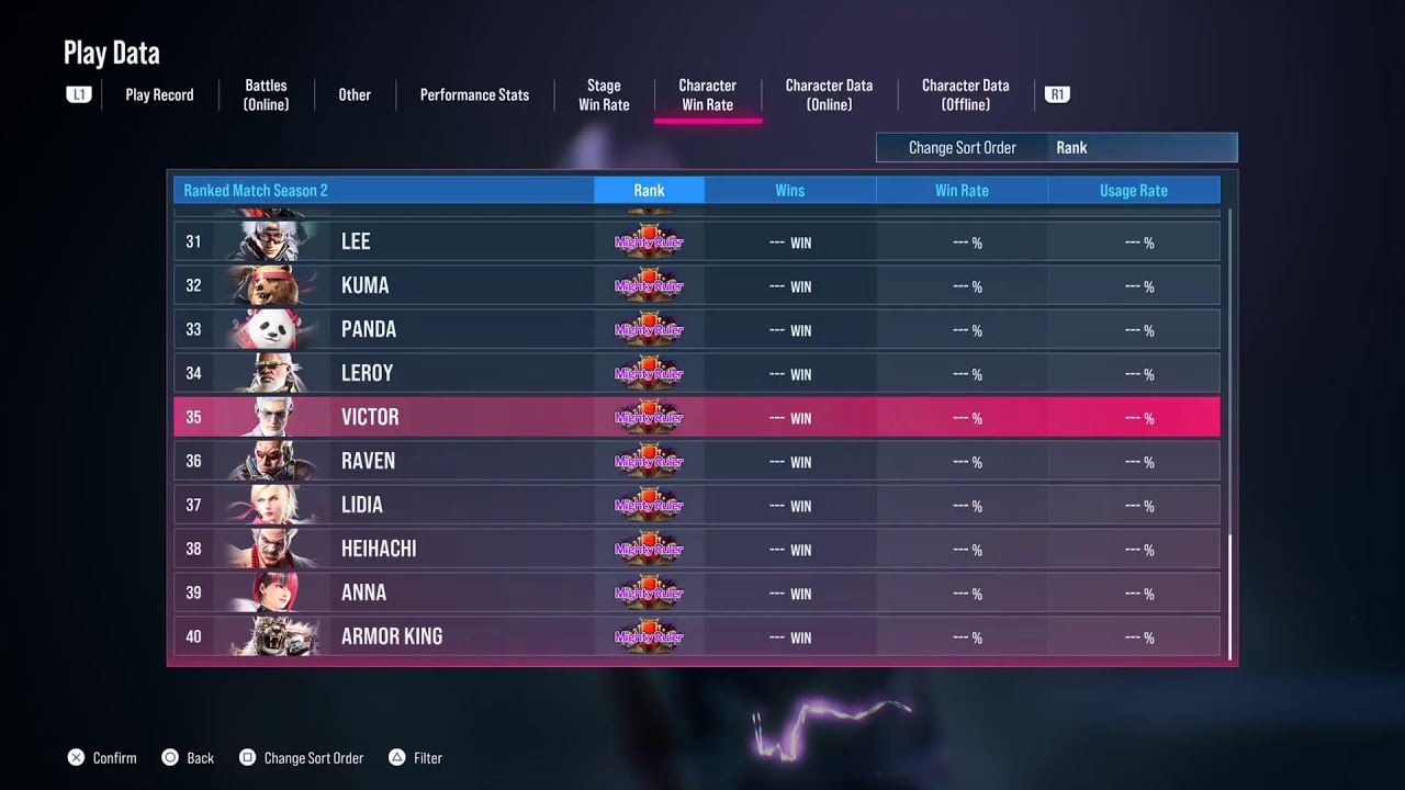 🧠Mind and🫁 body❤️‍🔥 are as One🧎🏾‍♂️‍➡️