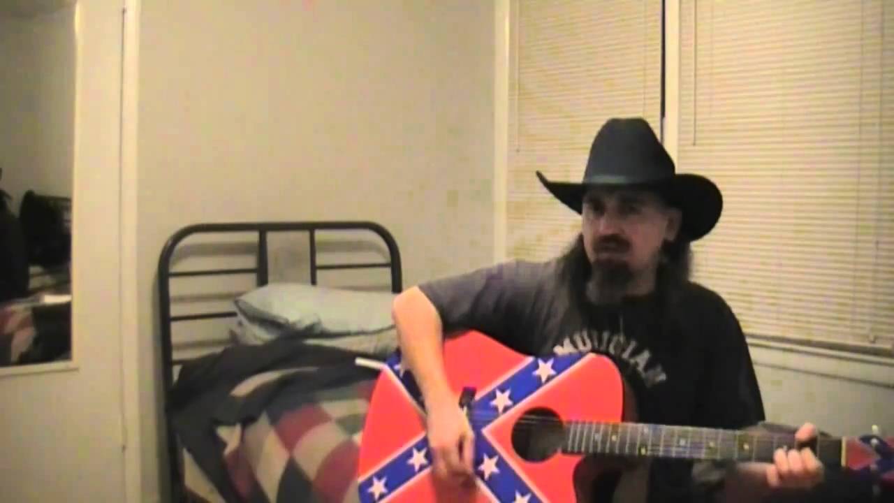 THE WHISKEY AINT WORKING ANYMORE{COVER SONG}OF TRAVIS TRITTS & MARTY STUARTS SUNG BY SHAWN DOWNS.