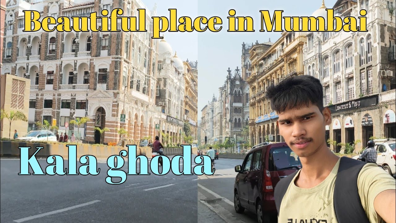 Yaha yaha hoti hai filmon 📽️🎥 ki shooting 🌠