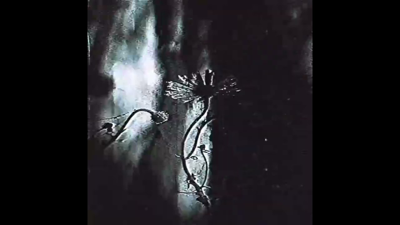 Return to Eden | Sleep Token Inspired Melodic Metalcore Ballad