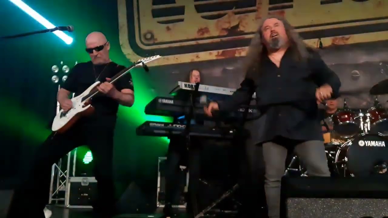 TURBO   Hráč Prešov 15  5  2025  avi