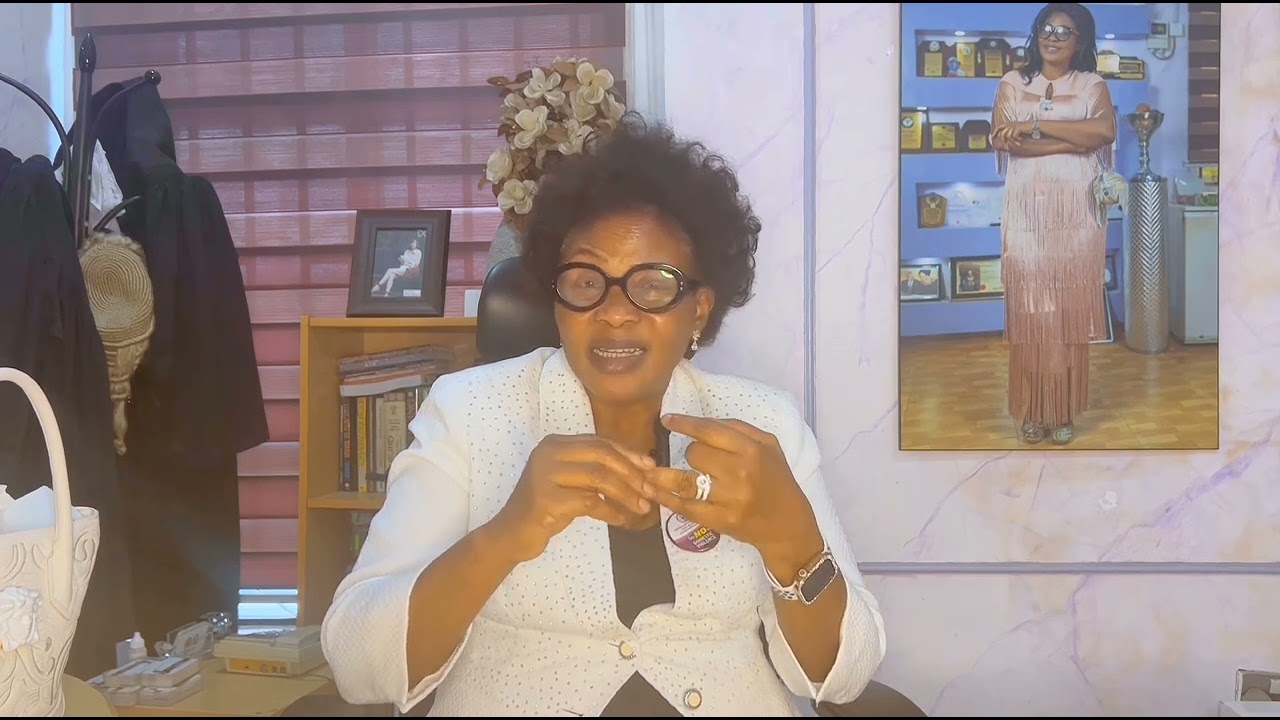 Online Ethics 101: Respecting Others' Privacy And Boundaries