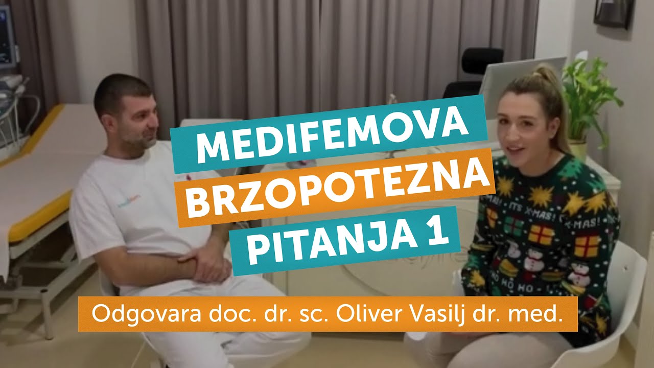 MEDIFEMOVA BRZOPOTEZNA PITANJA 1