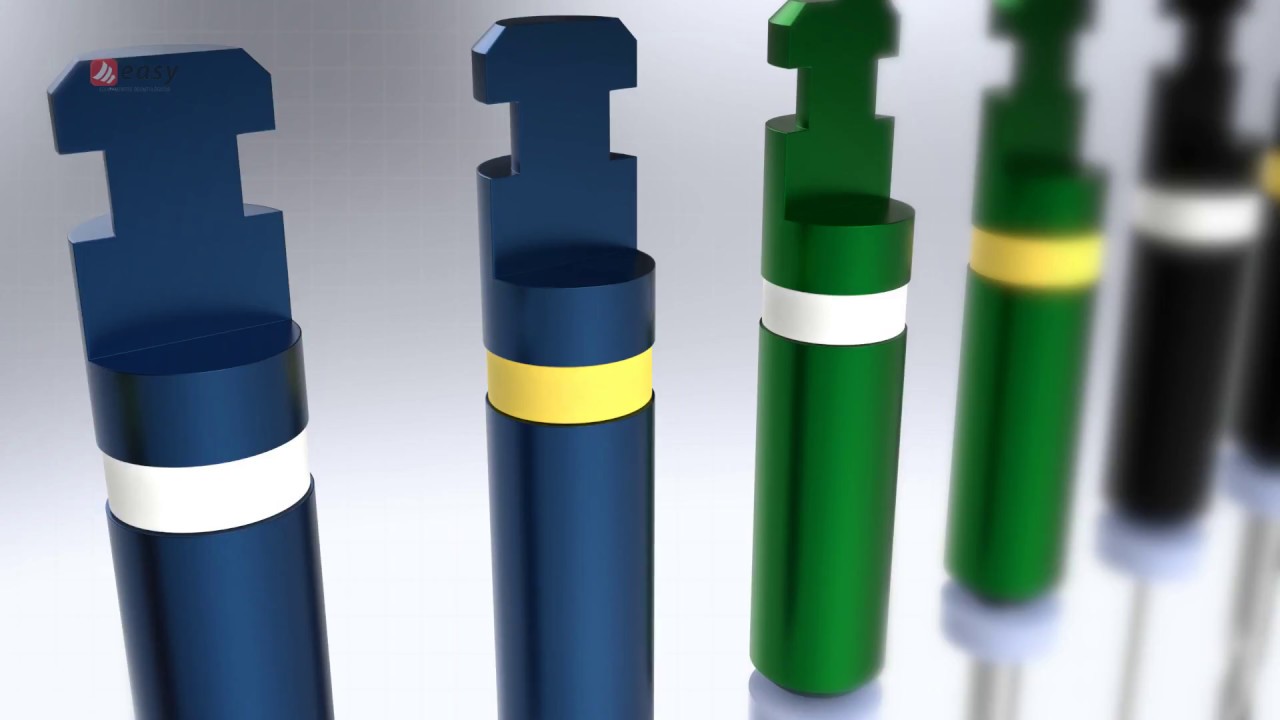 Limas ProDesign Logic