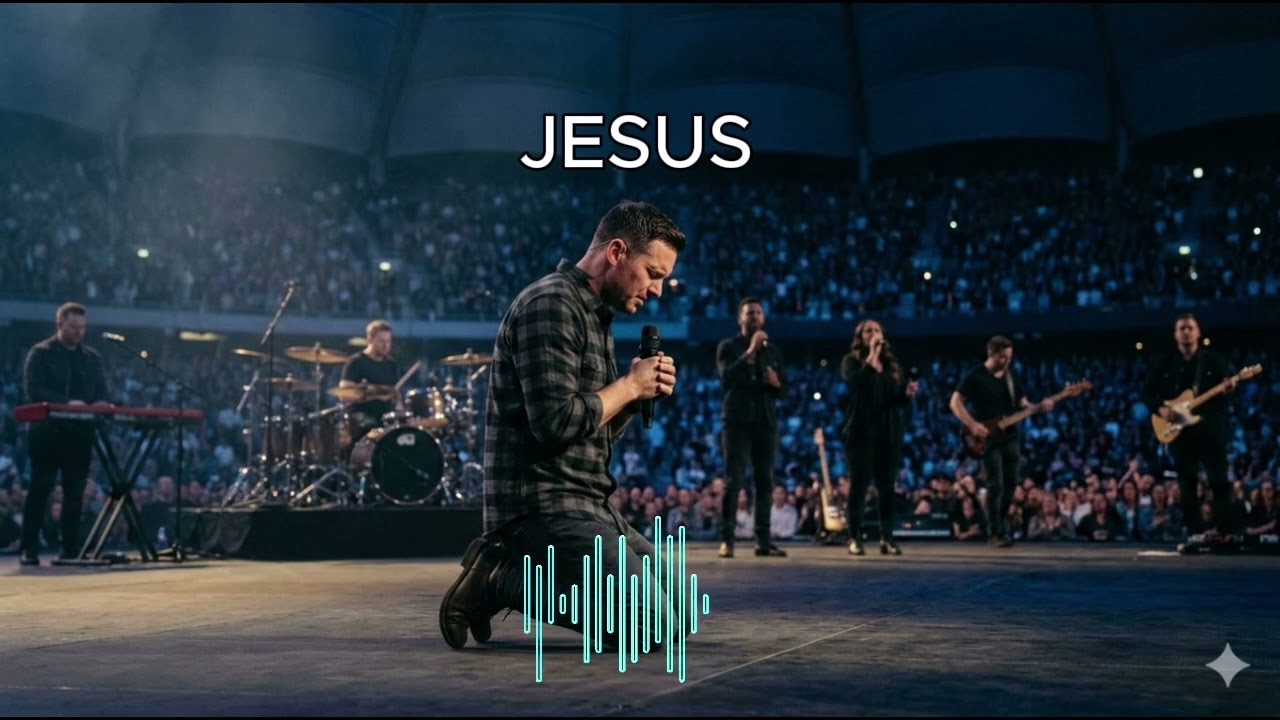 Top Best Christian Praise and Worship Song of 2026 🙌 Anointed Worship Music to Lift Your Spirit