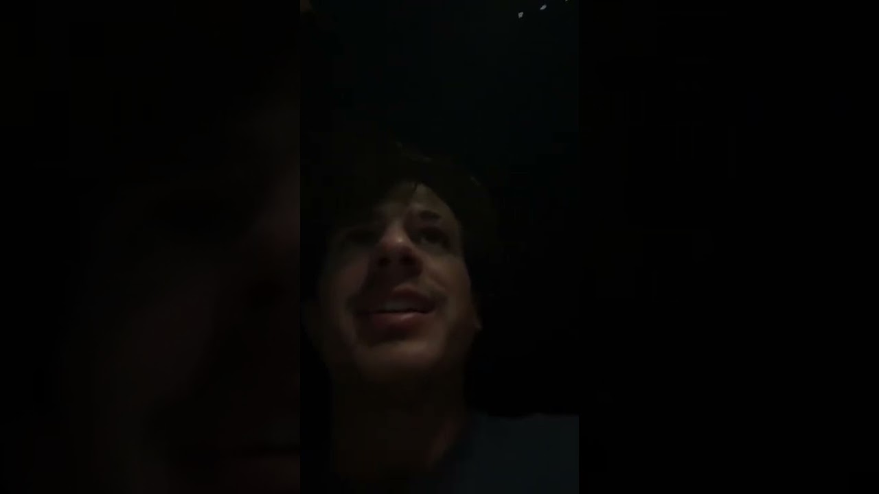 Charlie Puth playing Loser on Instagram Live | March 16, 2022