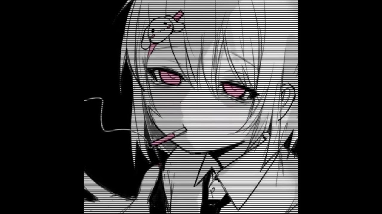 free (h) yperpop type beat 