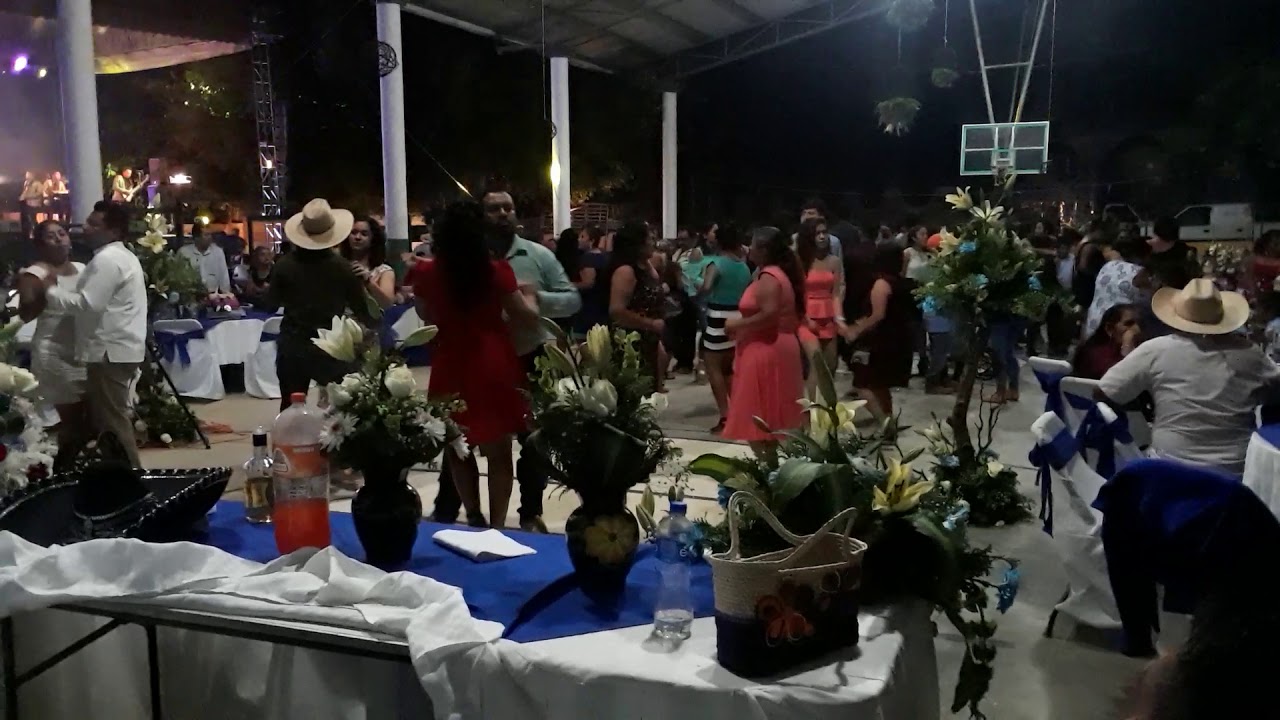 Zocoteaca parte 4