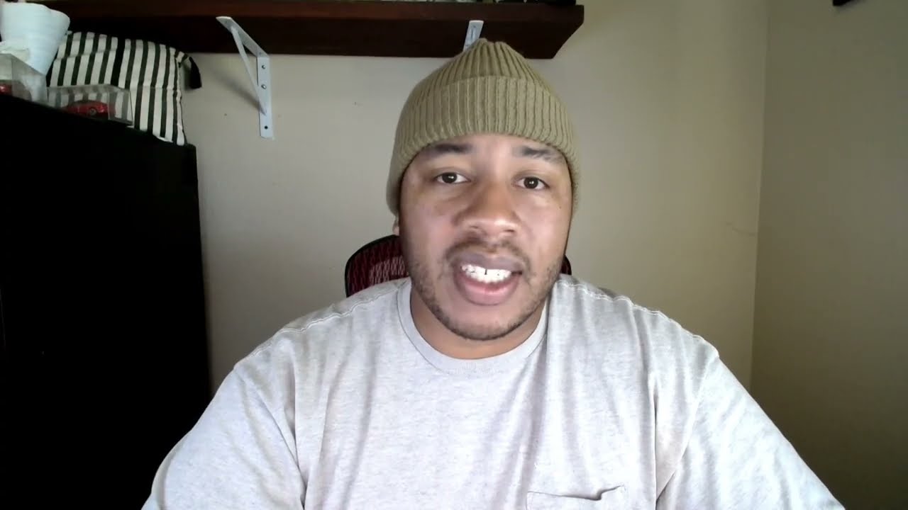 The SECRET to Avoiding Energy-Draining Arguments as a Man