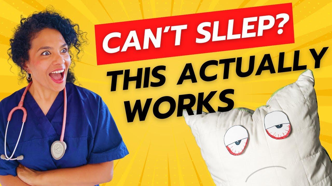 L-Theanine: The Simple Fix For Better Sleep