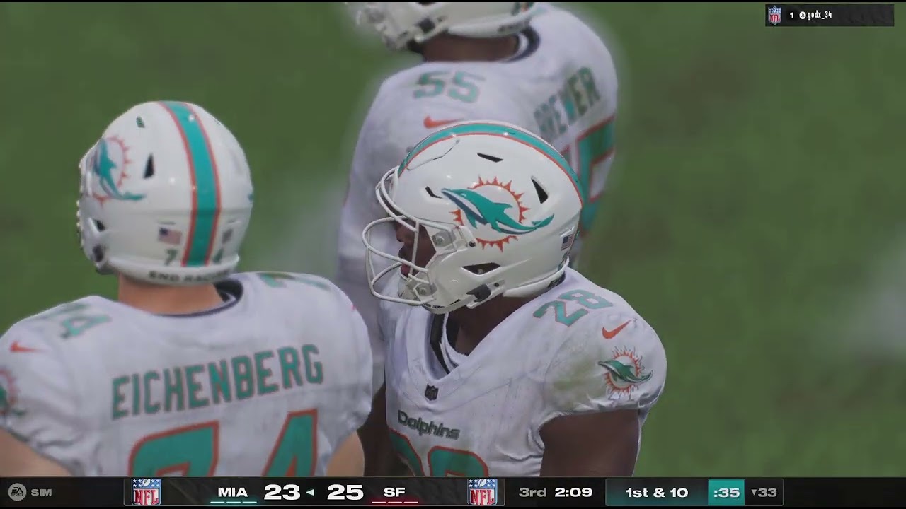 Madden NFL 25_20260116213957