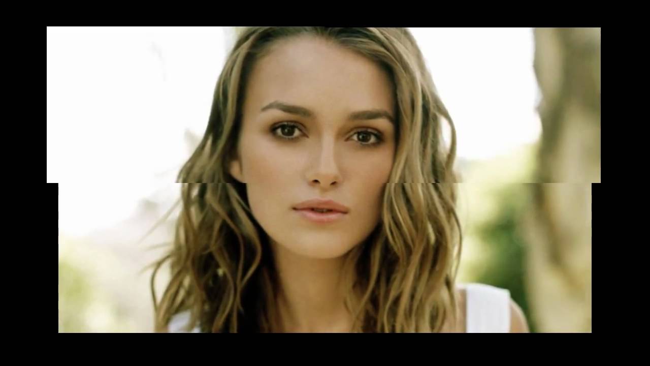 Keira Knightley HD ♠ Images and Photos