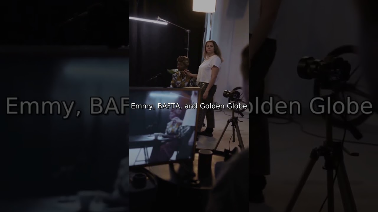 Did you know that one Australian producer has profoundly shaped cinema and television with his