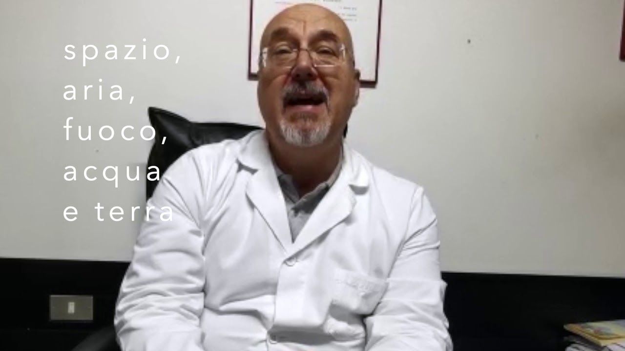 Medicina Ayurvedica parte 1: introduzione e principi di base