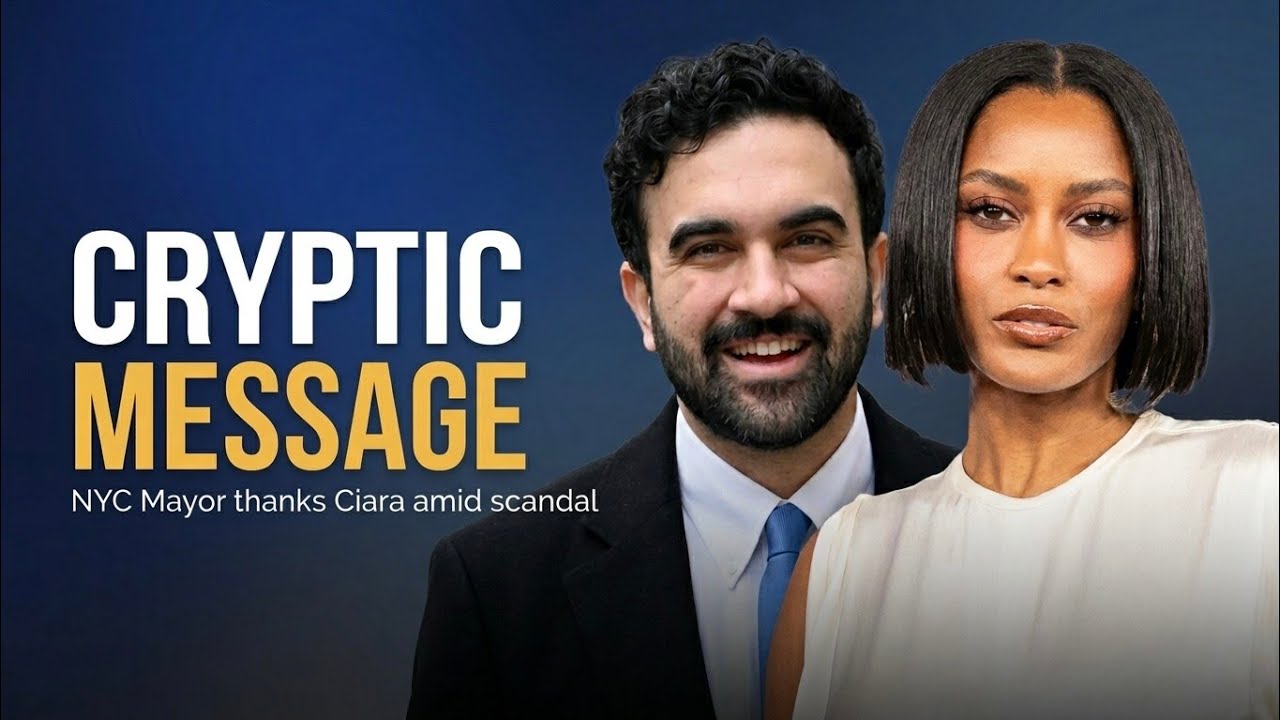 Ciara Miller posts CRYPTIC MESSAGE and Is Being FLOODED With Brand Deals After the Scandal 