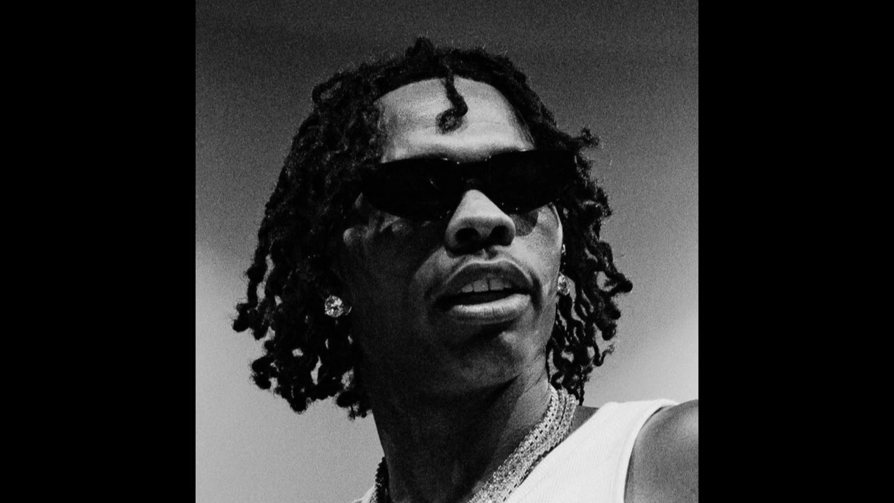 [FREE] LIL BABY TYPE BEAT 2025 - 