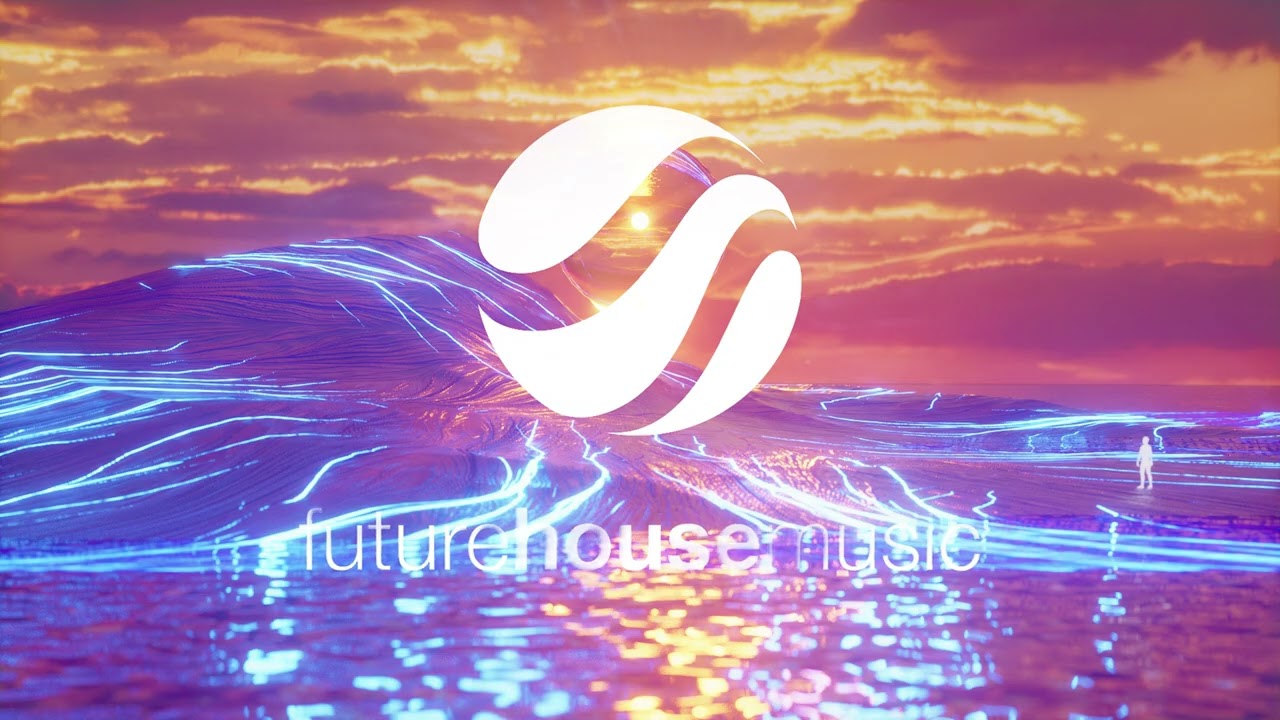 Bausa - Magnetic (Extended Mix) [2026 TikTok Viral]