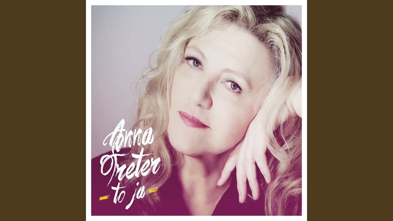 Wywar z Przywar (Live)