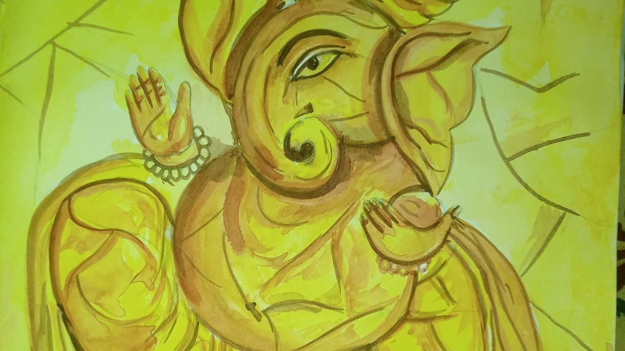 Tannu art gallery  is live