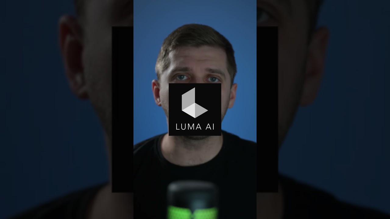 Ideas + assets + workflow in one place. Link in the comments. #LumaPartner
