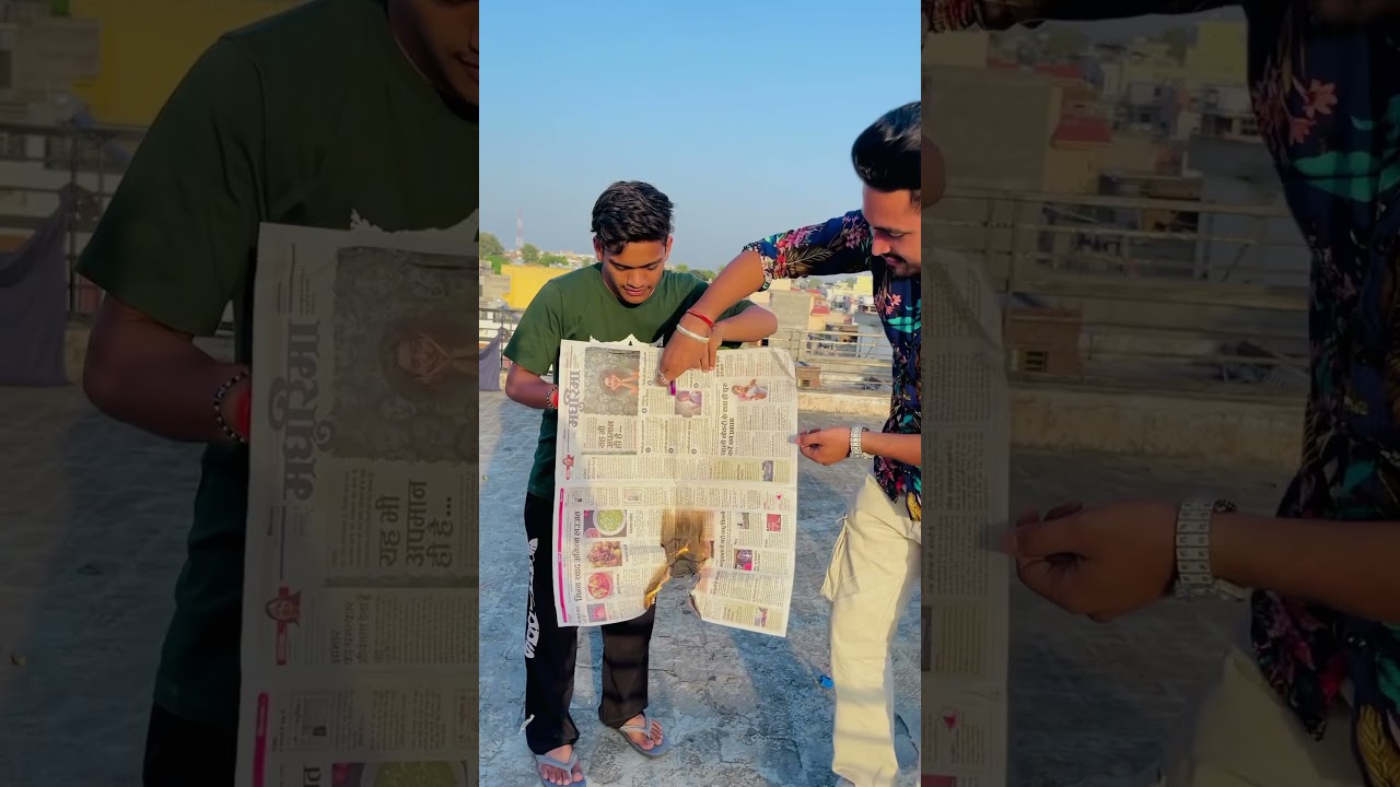 Kite colour changing magic 🪁😍#kites #magic #patang #patangbazi #kiteflying