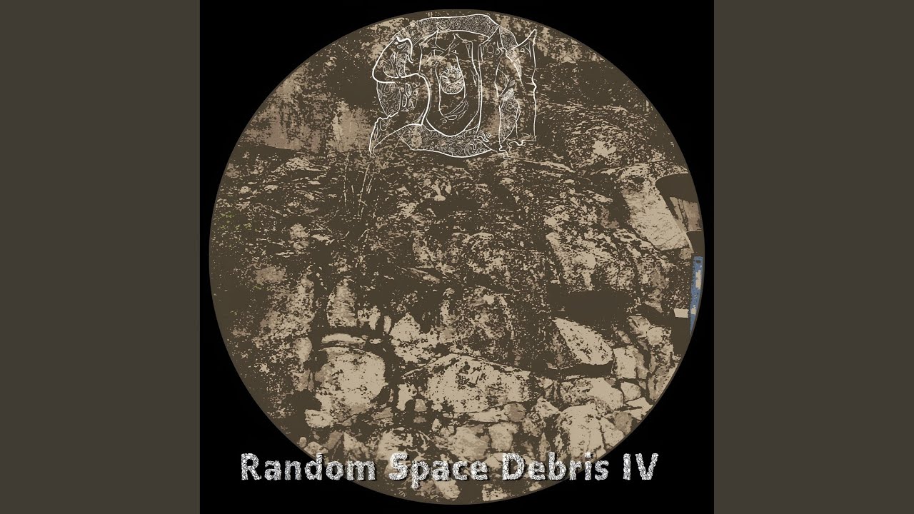 spacerock_80