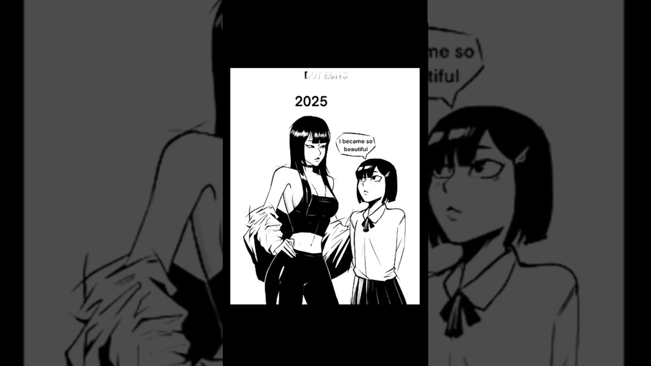 BRO IS THE FINAL BOSS🔥🗿🙌#anime #edits #shorts