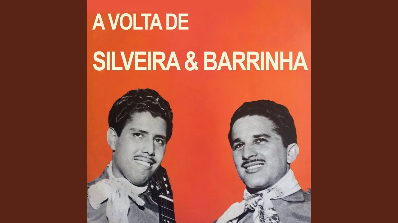 Coração De Vitela