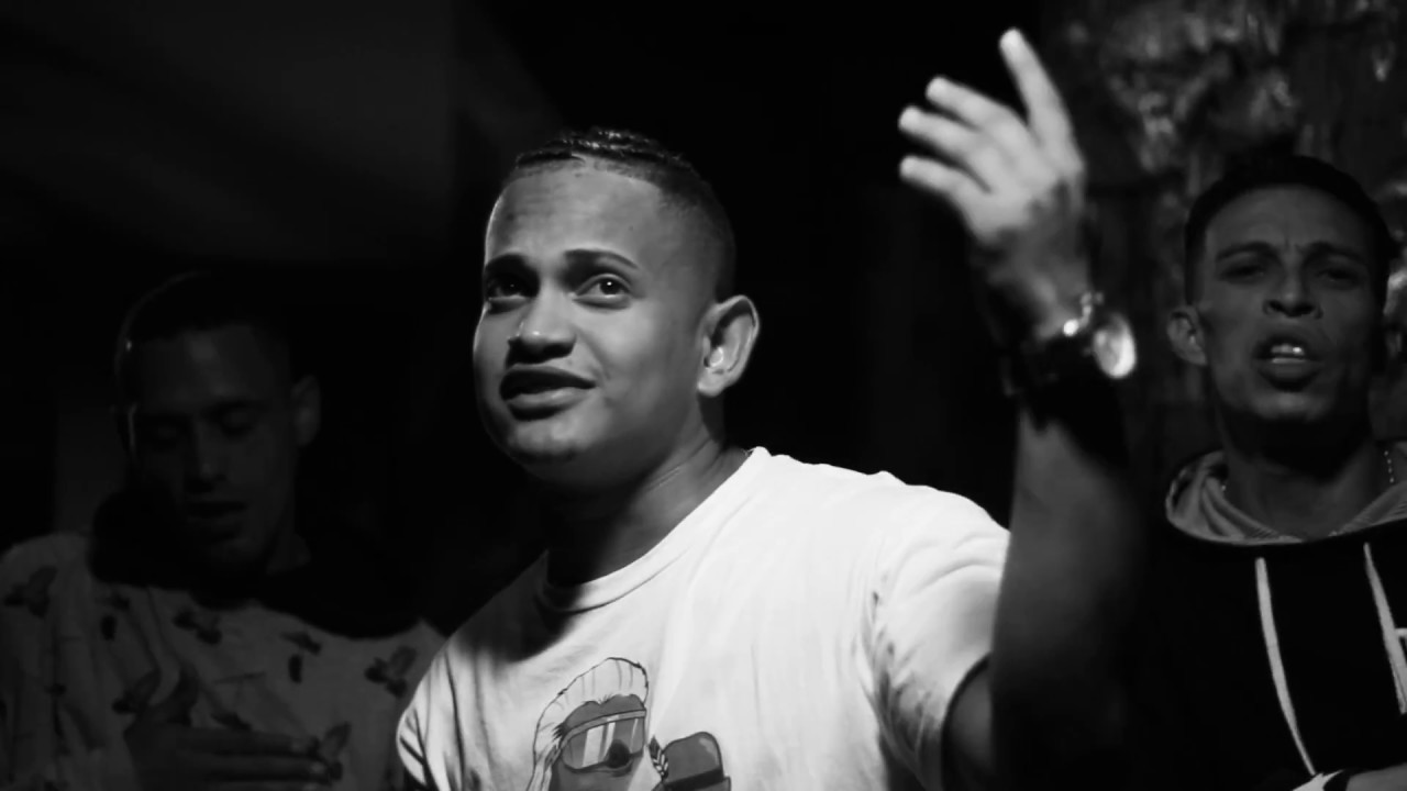 Oldguns - La sombra de tu amor Feat. Max Music - RPM + Letra