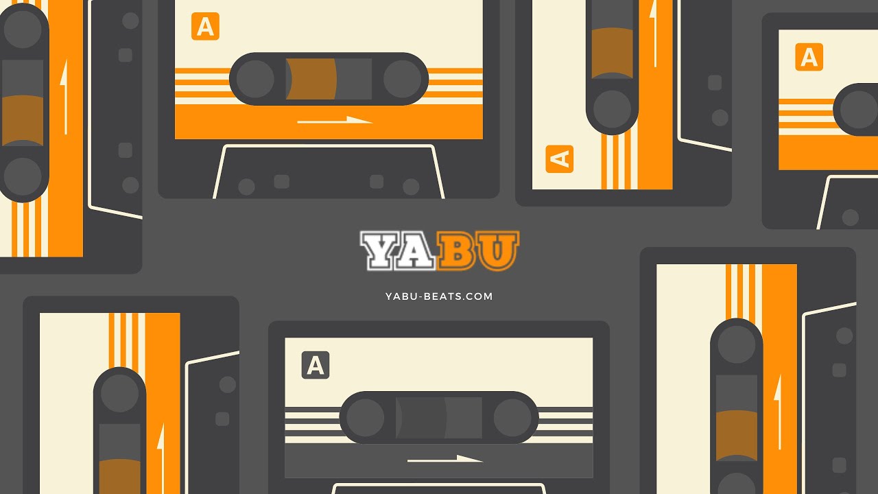 YaPiecez BeaTape 🎧 HipHop Instrumentals / BoomBap Beats Mix #beattape #instrumentalmusic  #beatmaker