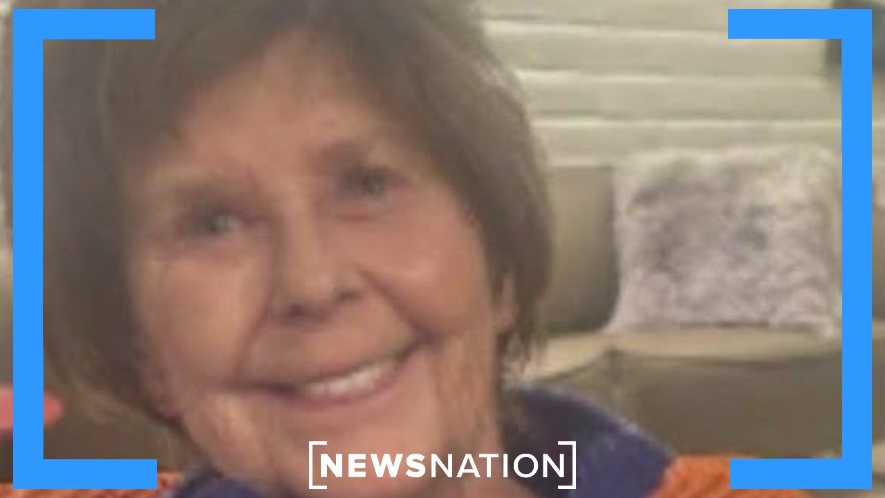 Nancy Guthrie: Police say case hasn’t gone cold 20 days in | Morning in America