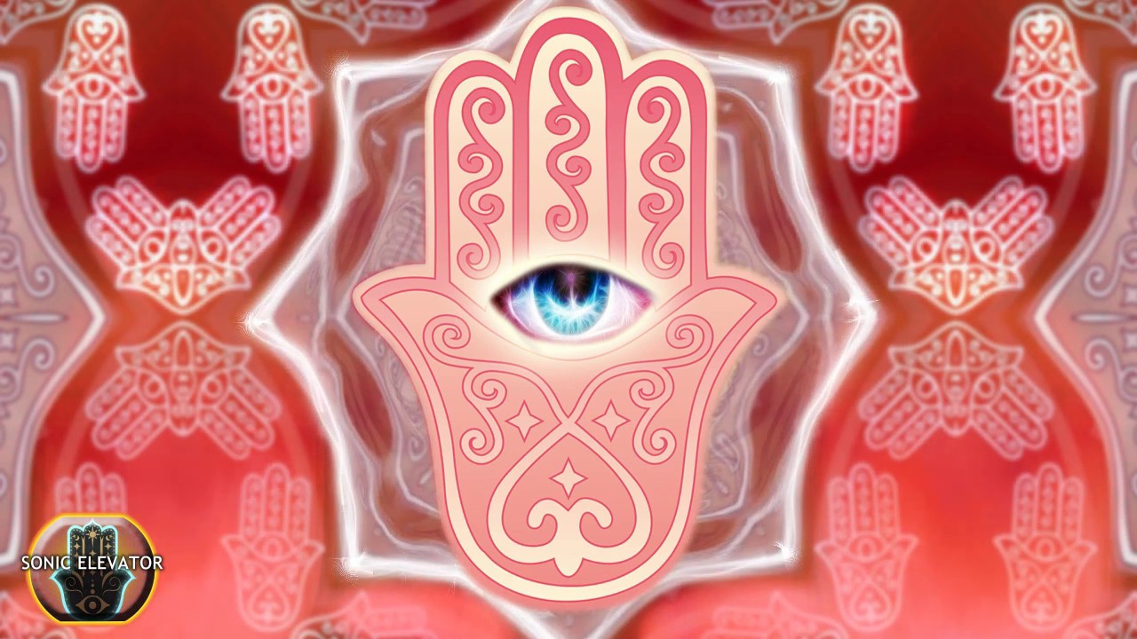 Whole Being Regeneration In 10 MIN: Deep Meditative Trance |Body Healing Meditation |Brainwave Music
