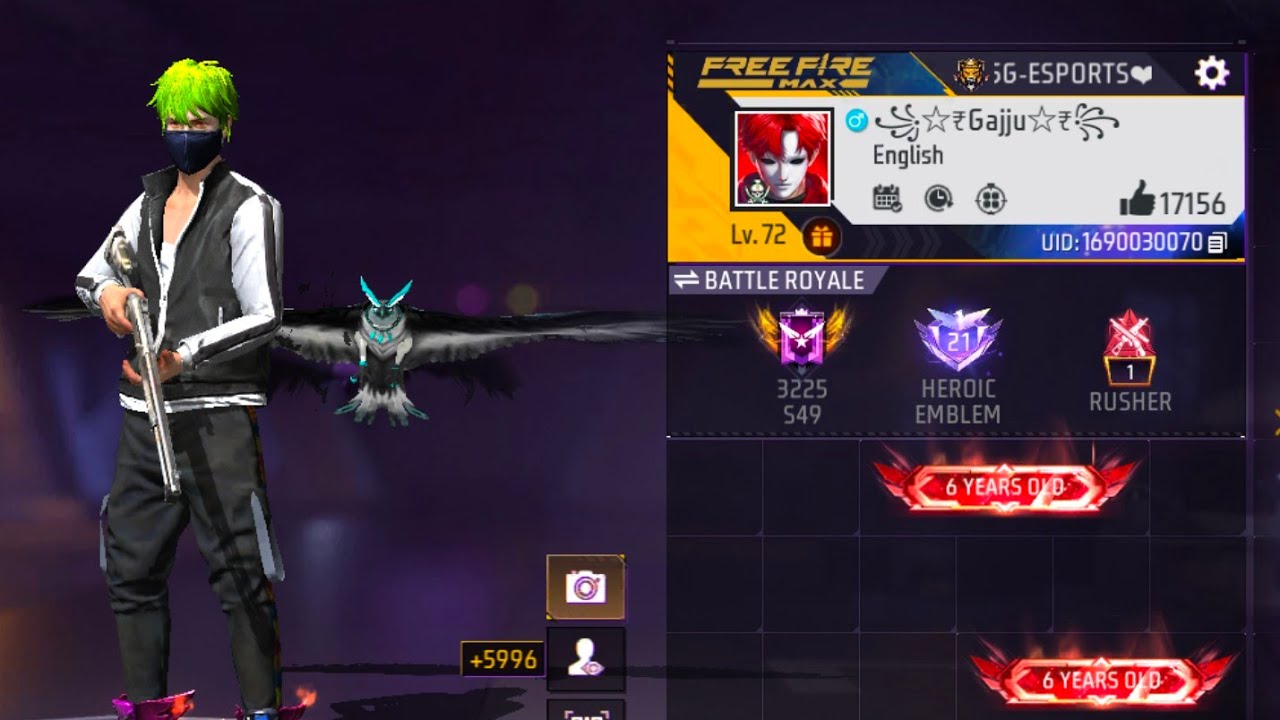 @gajju_BHAI _ is live! #ranked #gajju_bhai live strem support #yputubeshorts #fyp #new videos 