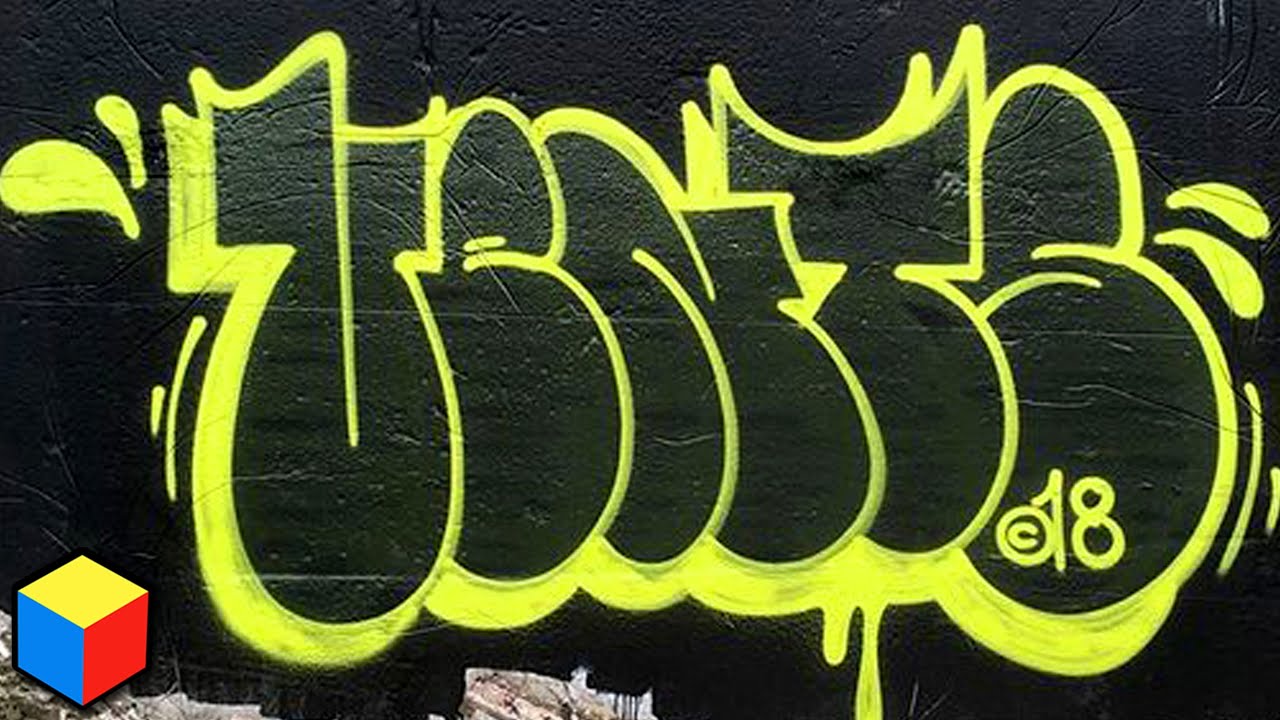 How Has GRAFFITI CHANGED Your Life?! Is GRAFFITI ADDICTIVE?