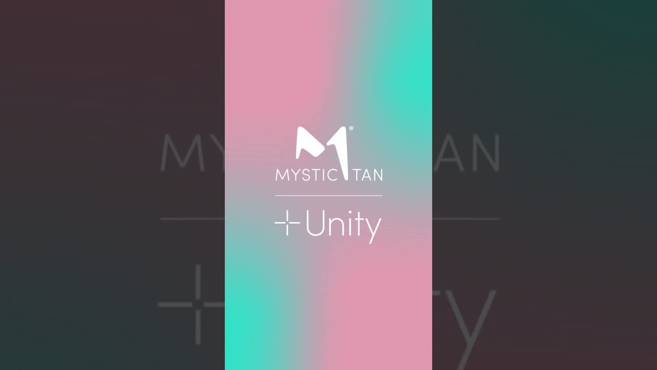 Unity Spray Tan Walk-Through Video