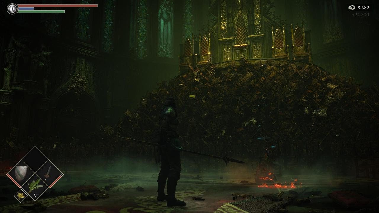 Demon's Souls_20260224113011