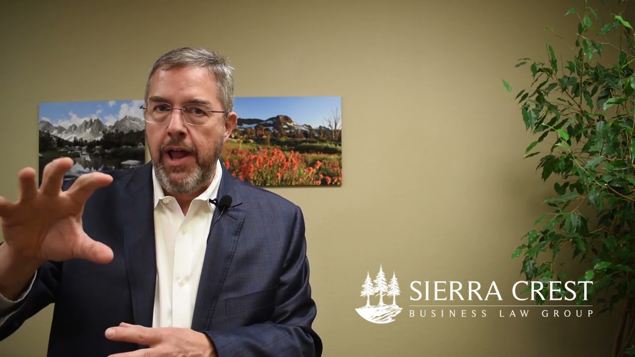 Do I Have A Winning Probate Litigation Claim