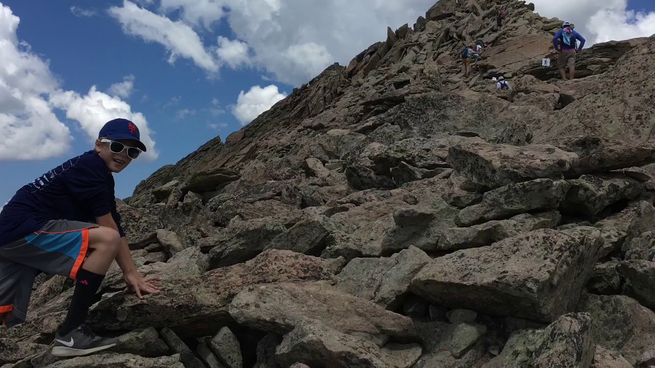 Crested Butte - Vlog 2