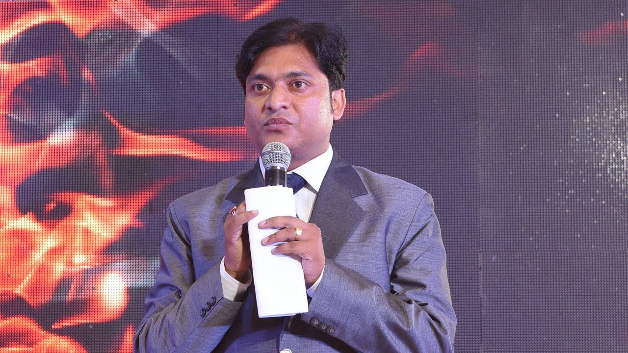 Safe Shop Emerald Leader Mr. Ashish Suman